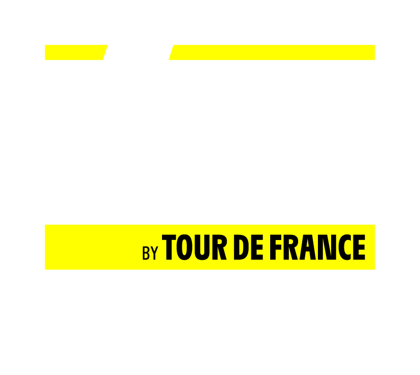 L'Étape Cunha