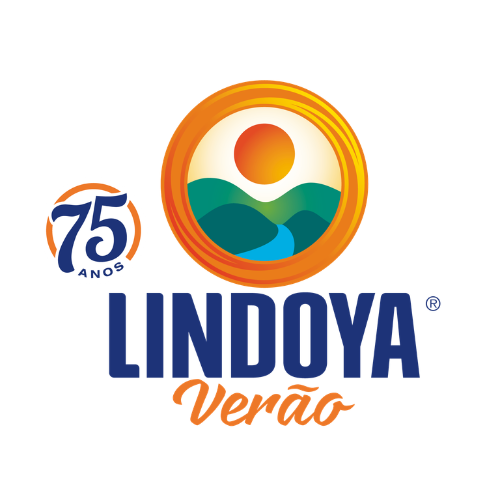 Lindoya Verão