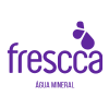Frescca