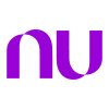 Nubank