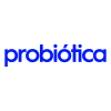 Probiótica