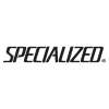Specialized