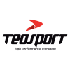 Teosport