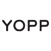 Yopp